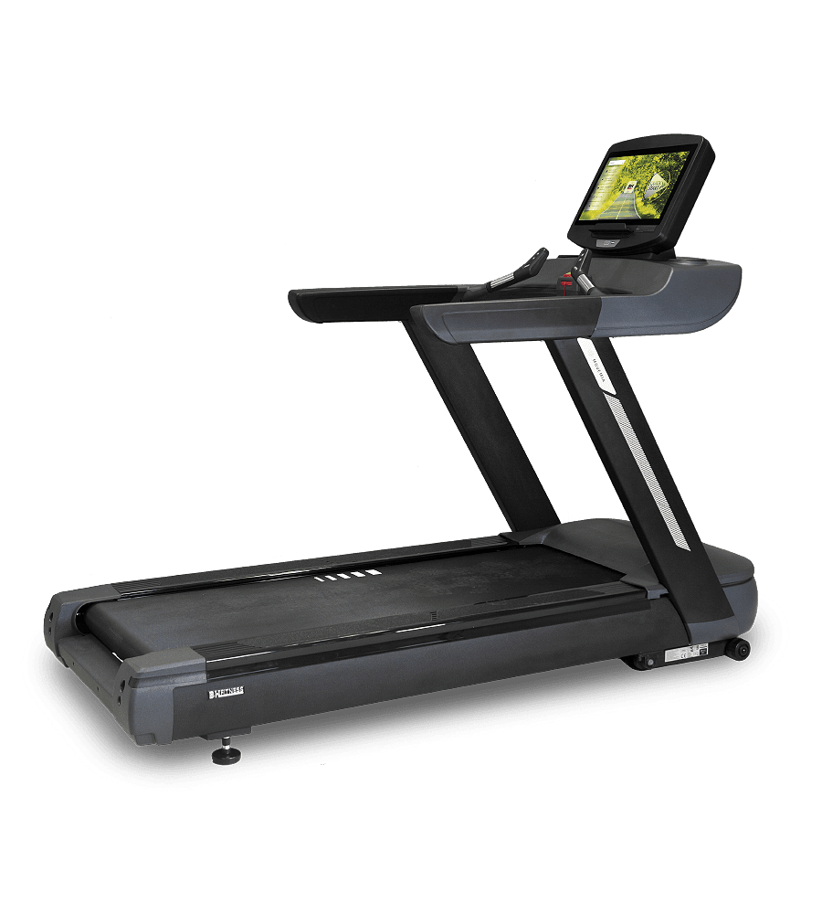 Cardio Equipment