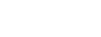 Aspire Fitech