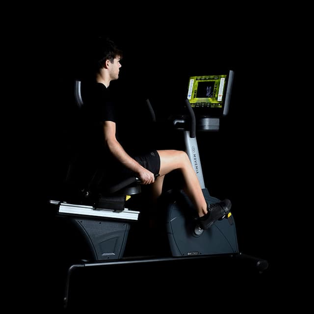 Aspire Fitech fitness equipment