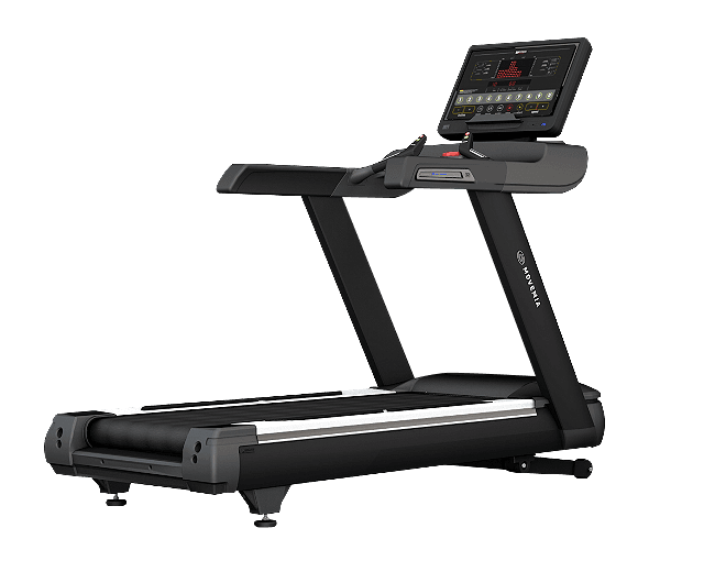Movemia TR1000 Treadmill