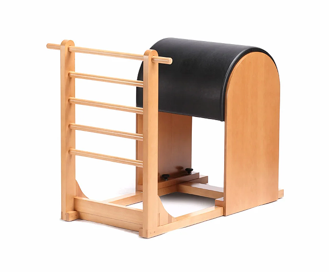 Bendispilates Ladder Barrel