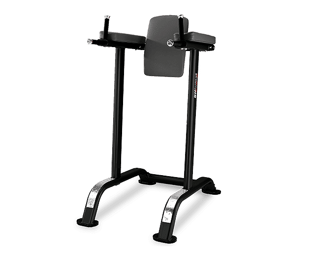 BH Fitness Inertia L800BB Abdominal Flexor Bench