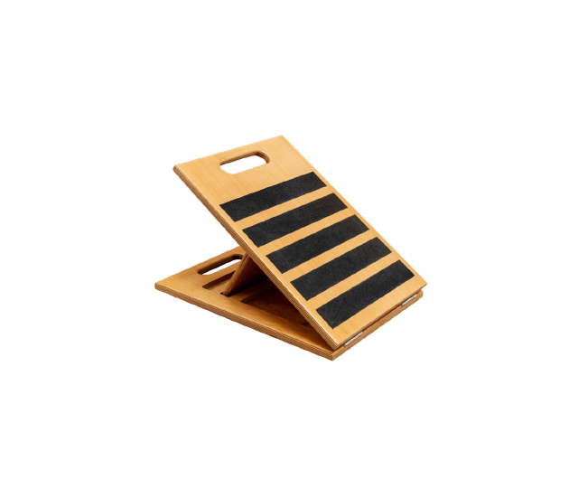 Bendispilates Calves Stretch Board