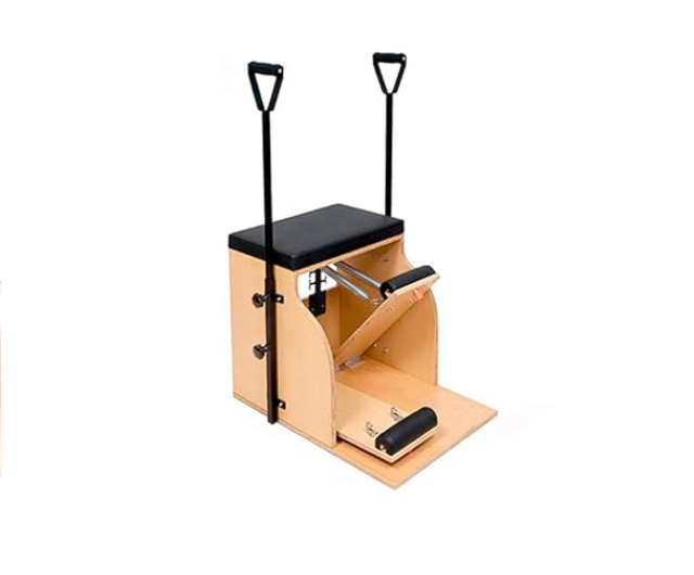 Bendispilates Pilates Chair
