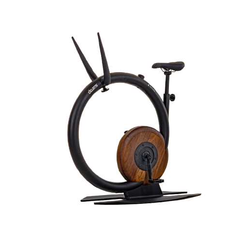 Ciclotte Essential Nohrd exercise bike