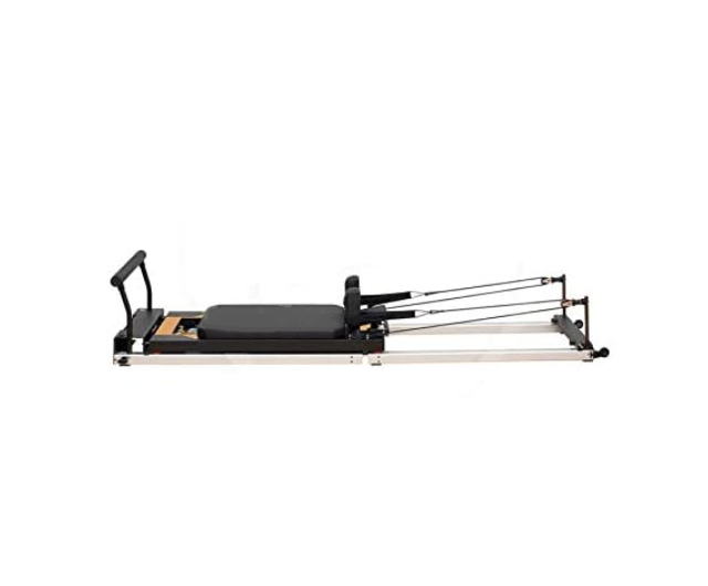 Bendispilates Foldable Reformer