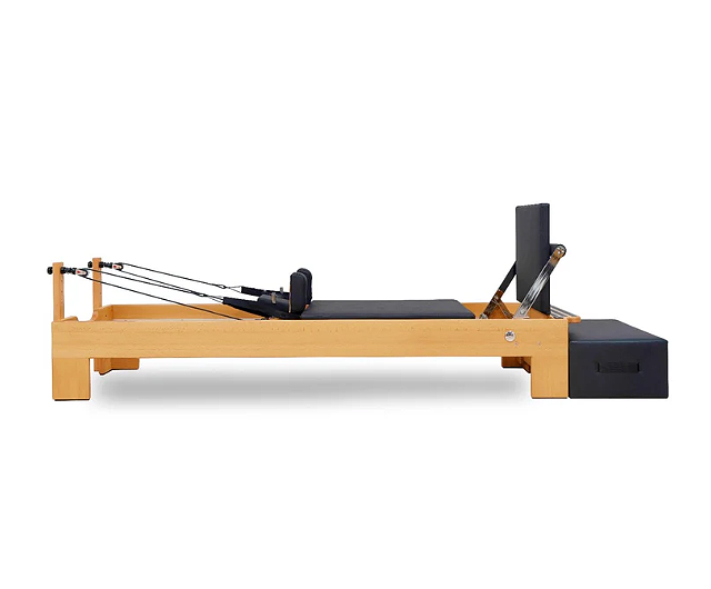 Bendispilates Reformer Without Tower