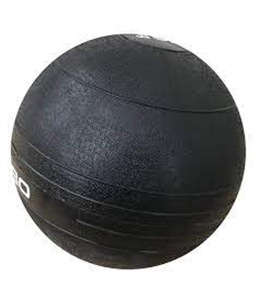 Jordan Fitness Slam Balls — commercial gym equipment distributed in India by Aspire Fitech