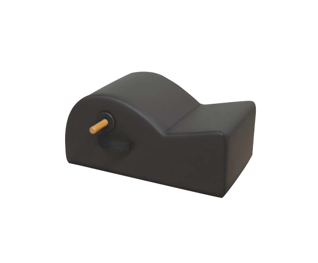 Bendispilates Spine Corrector