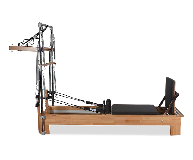 Bendispilates Tower Reformer
